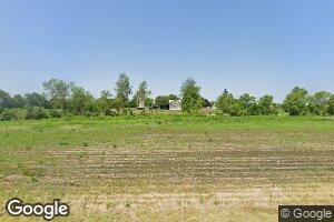 4867 N County Road 500 E, Mooreland, IN 47360