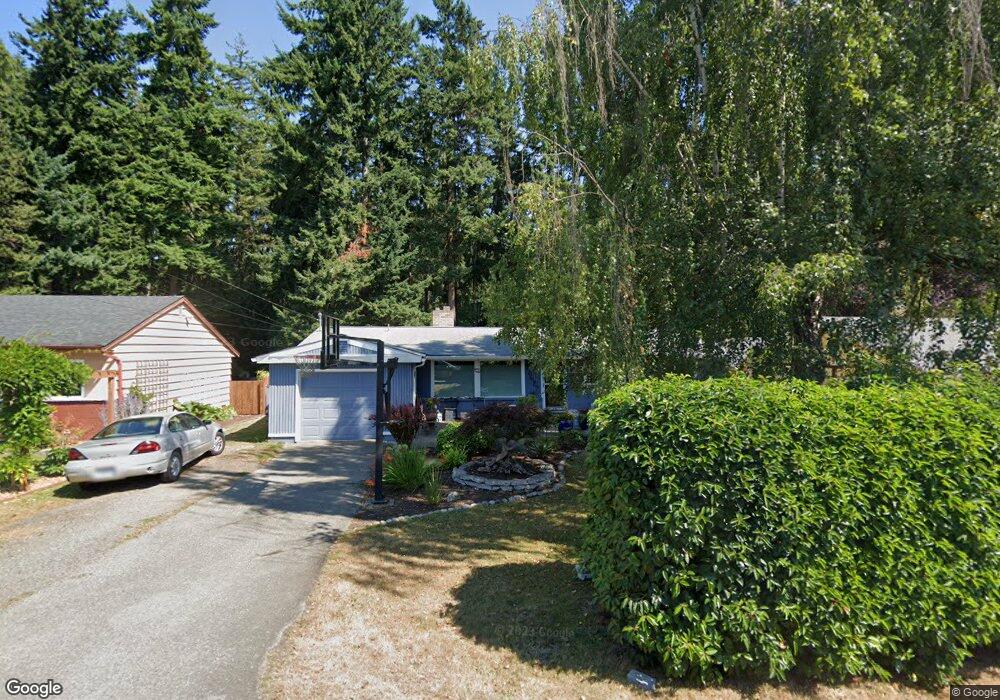 23627 96th Place W, Edmonds, WA 98020 - photo 1