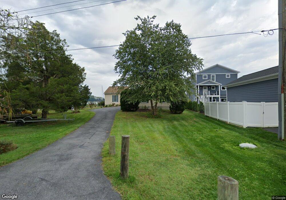 3663 1st Ave, Edgewater, MD 21037 - photo 1