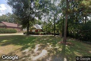 3514 Beverly Dr, Columbia, SC 29204