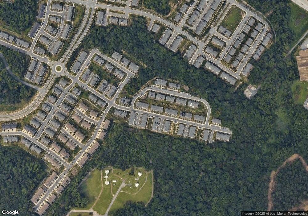 2776 Fredericksburg Rd, Hanover, MD 21076 - photo 1