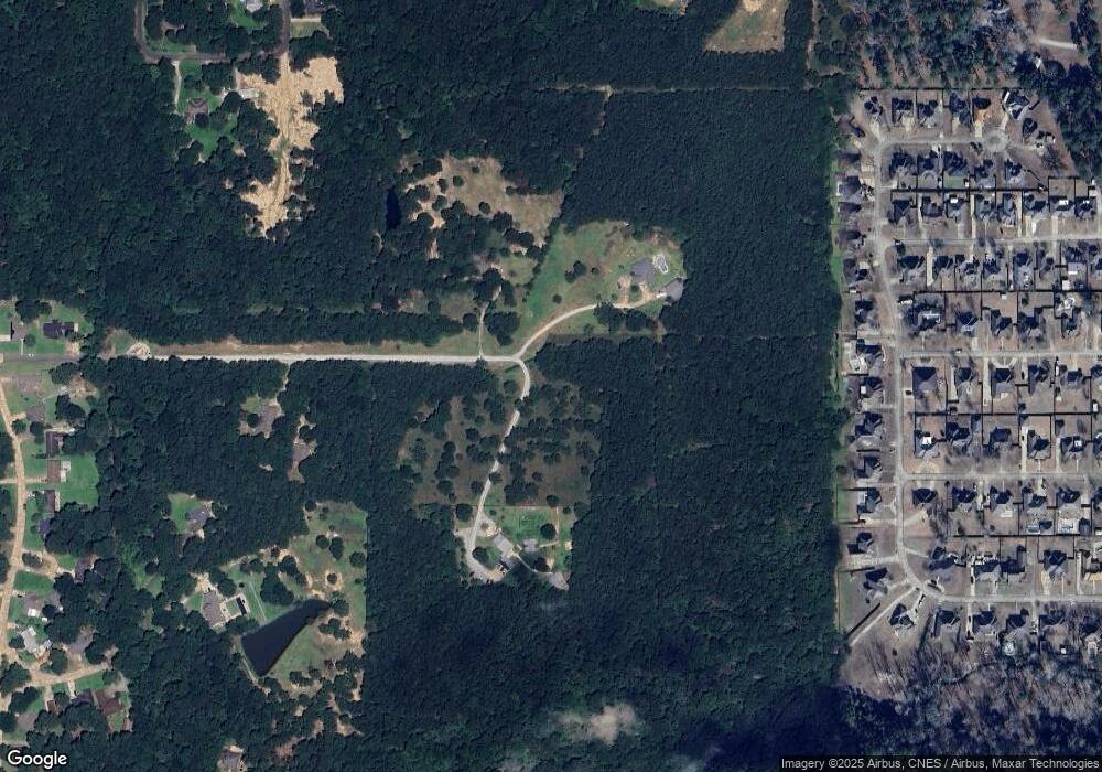 210 Laurel St Tract A, Pineville, LA 71360 - photo 1