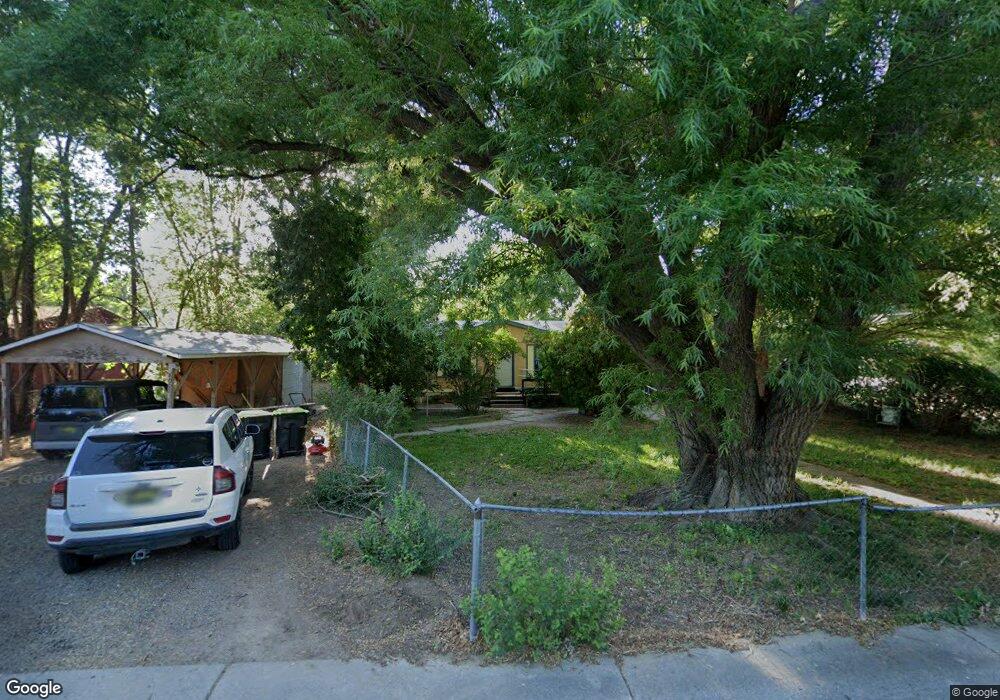 800 Camino Rd, Bloomfield, NM 87413 - photo 1