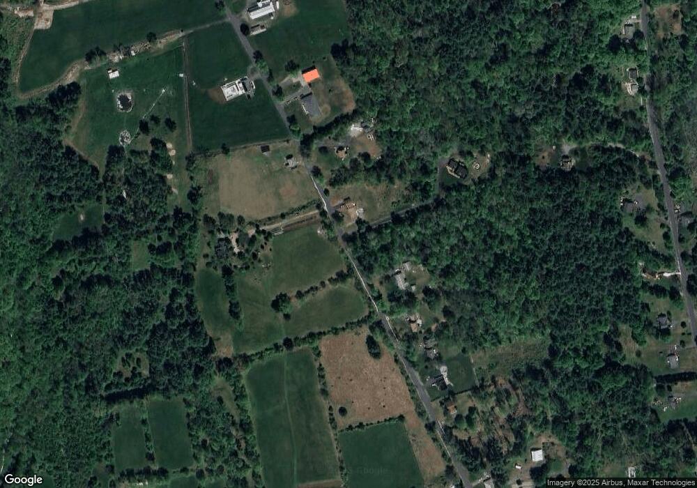 24 Fisherdick Rd, Ware, MA 01082 - photo 1