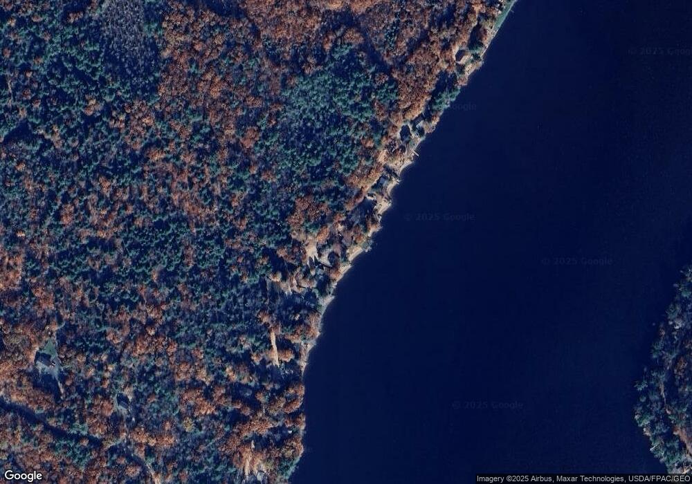 292 Bolan Rd, Milton, NH 03851 - photo 1