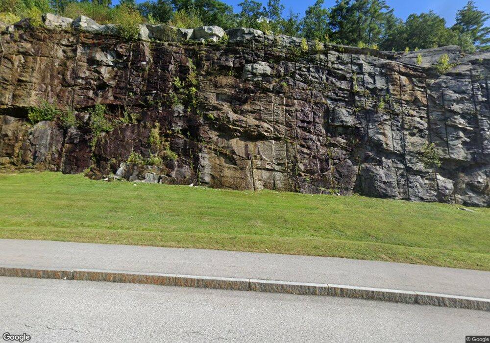 1 Post Rd, Hooksett, NH 03106 - photo 1