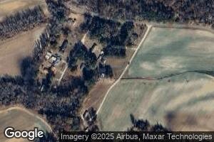108 Leisure Shore Rd, Como, NC 27818