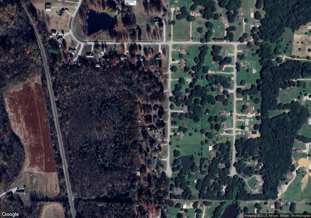 114 County Road 373, Bono, AR 72416 - photo 1