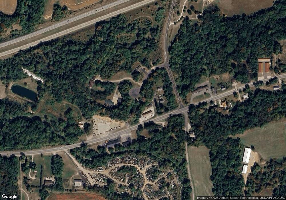 71 Grande Cir, Wooster, OH 44691 - photo 1