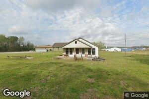 778 National Ave, Hamilton, AL 35570