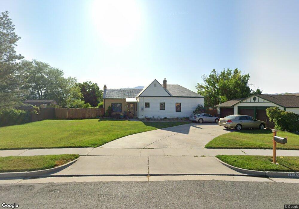 11845 Mcdougal Dr, Riverton, UT 84065 - photo 1