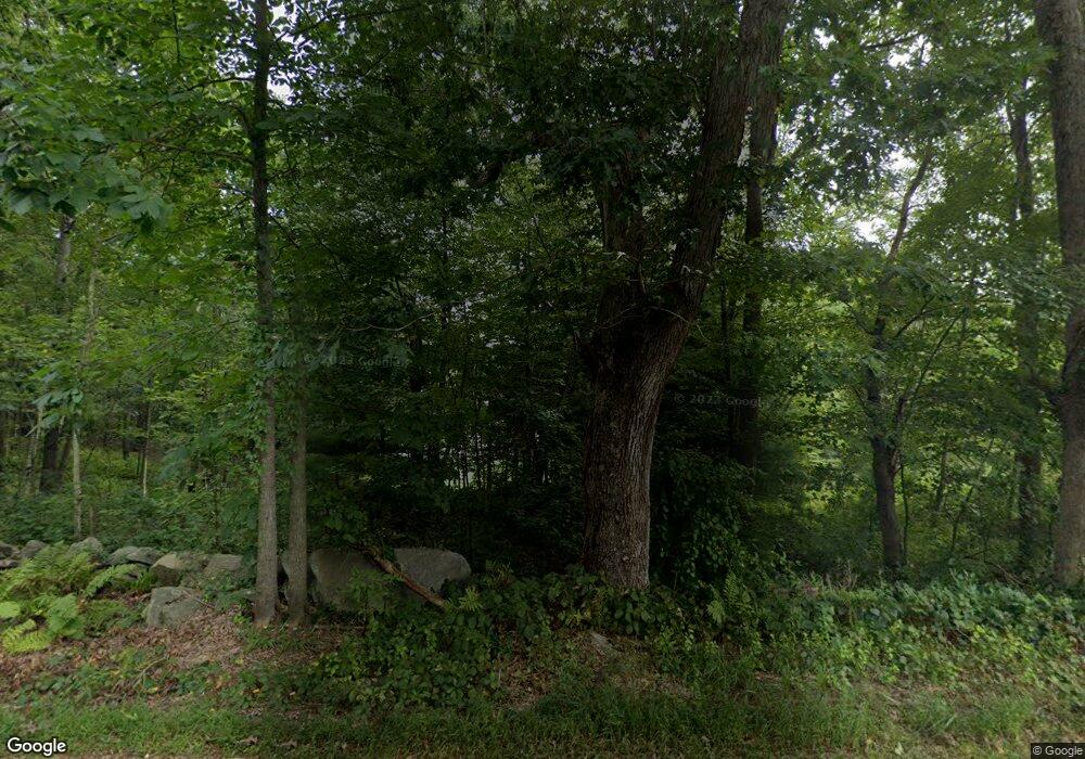 74 Ely Rd, Monson, MA 01057 - photo 1