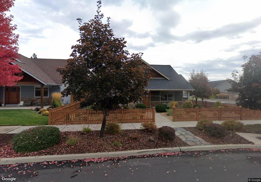 63406 Ledgestone Ct, Bend, OR 97701 - photo 1