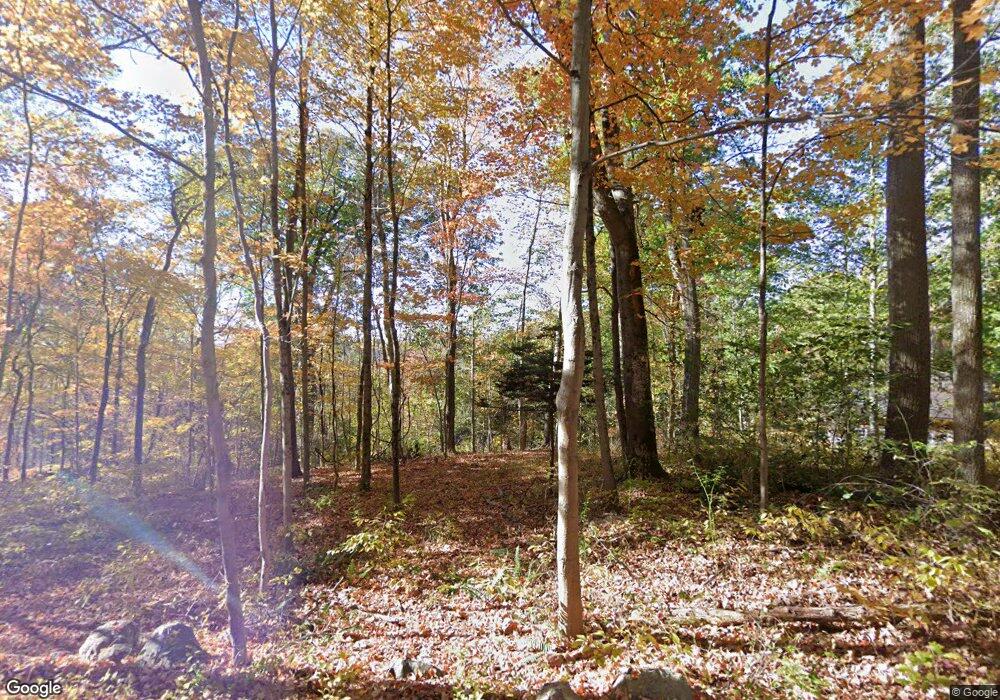 10 Ague Spring Rd, East Hampton, CT 06424 - photo 1