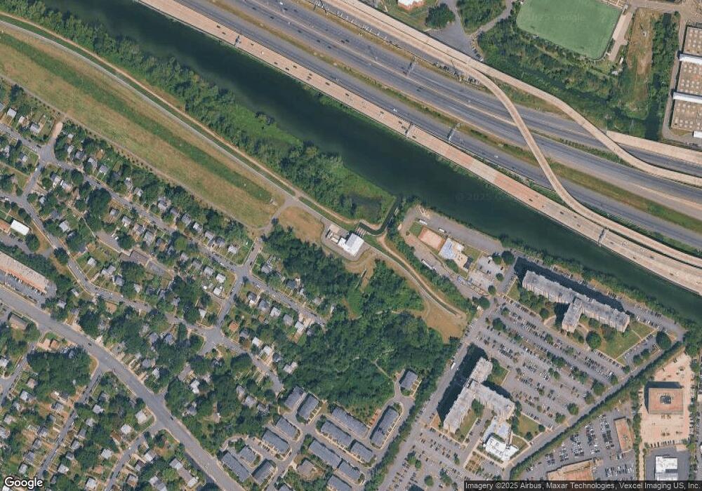 2016 Fairfax Terrace, Alexandria, VA 22303 - photo 1