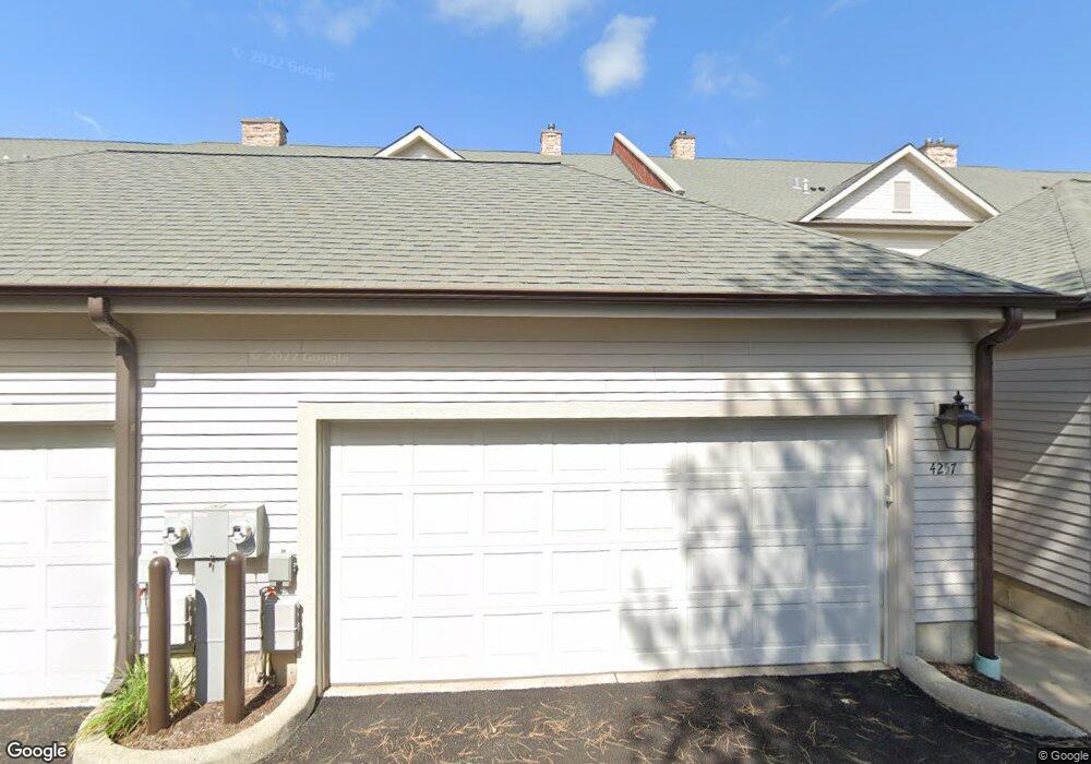 4257 Linden Tree Ln, Glenview, IL 60026 - photo 1