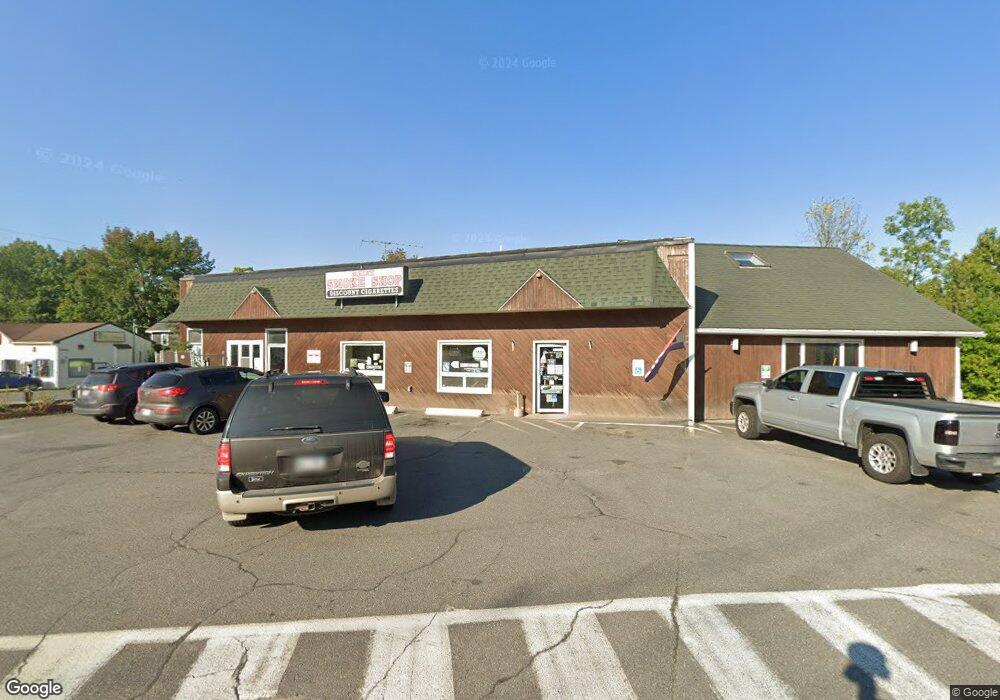 2 E Main St, Dover Foxcroft, ME 04426 - photo 1