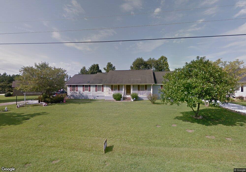 121 Susan Way, Macon, GA 31216 - photo 1