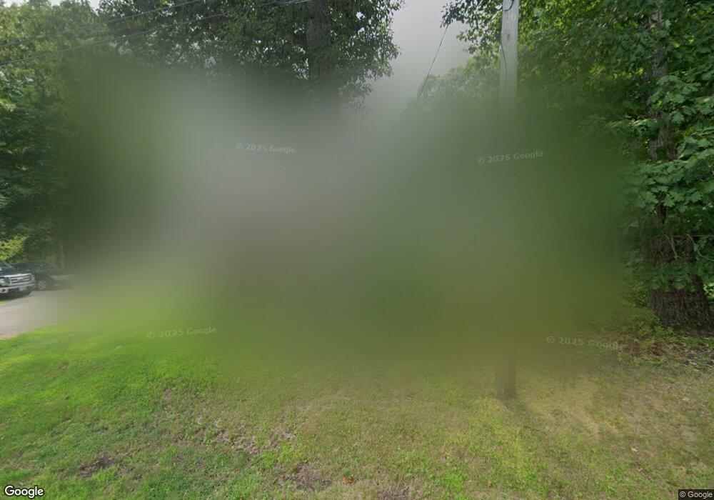 3 Spring Hill Rd, Greenland, NH 03840 - photo 1