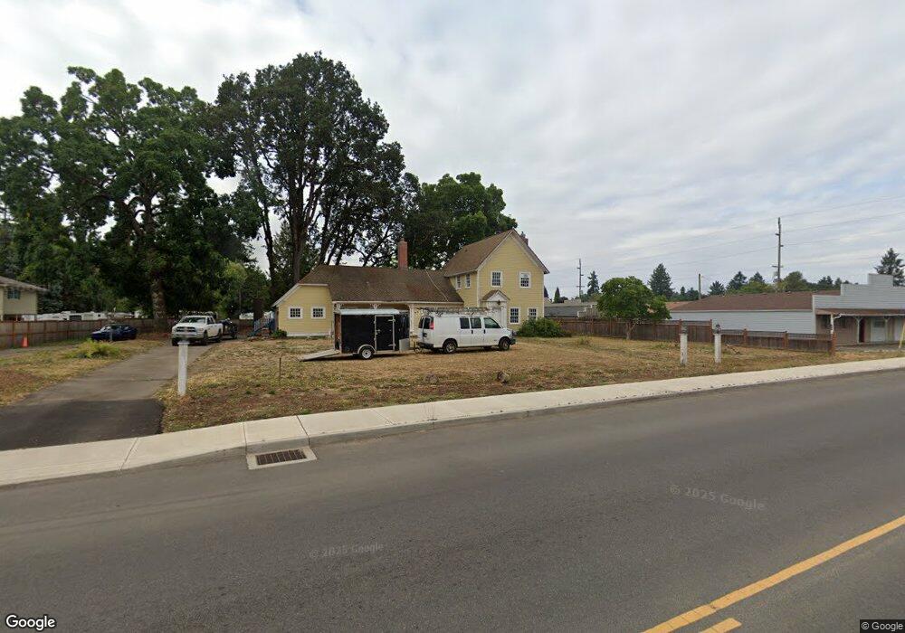 675 3rd St unit 3, Lafayette, OR 97127 - photo 1