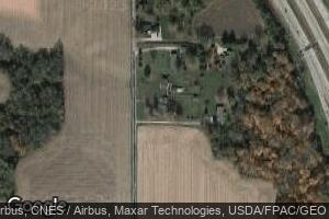 4209 193rd St N, Port Byron, IL 61275