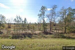 1975 Mockingbird Rd, Perkins, GA 30442