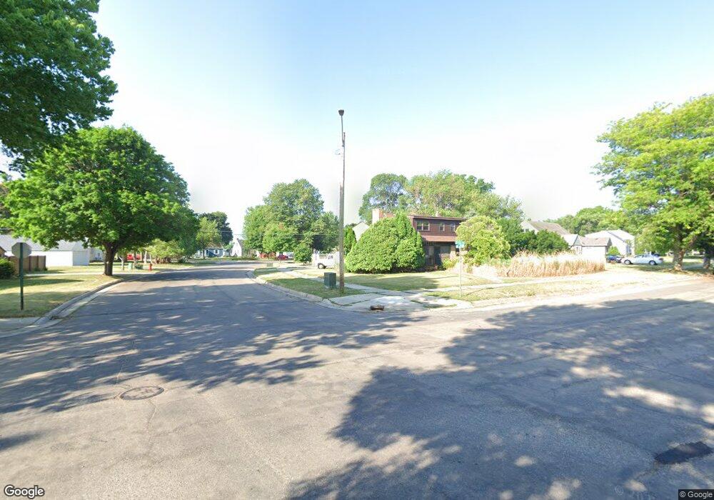 402 14th St SW, Austin, MN 55912 - photo 1