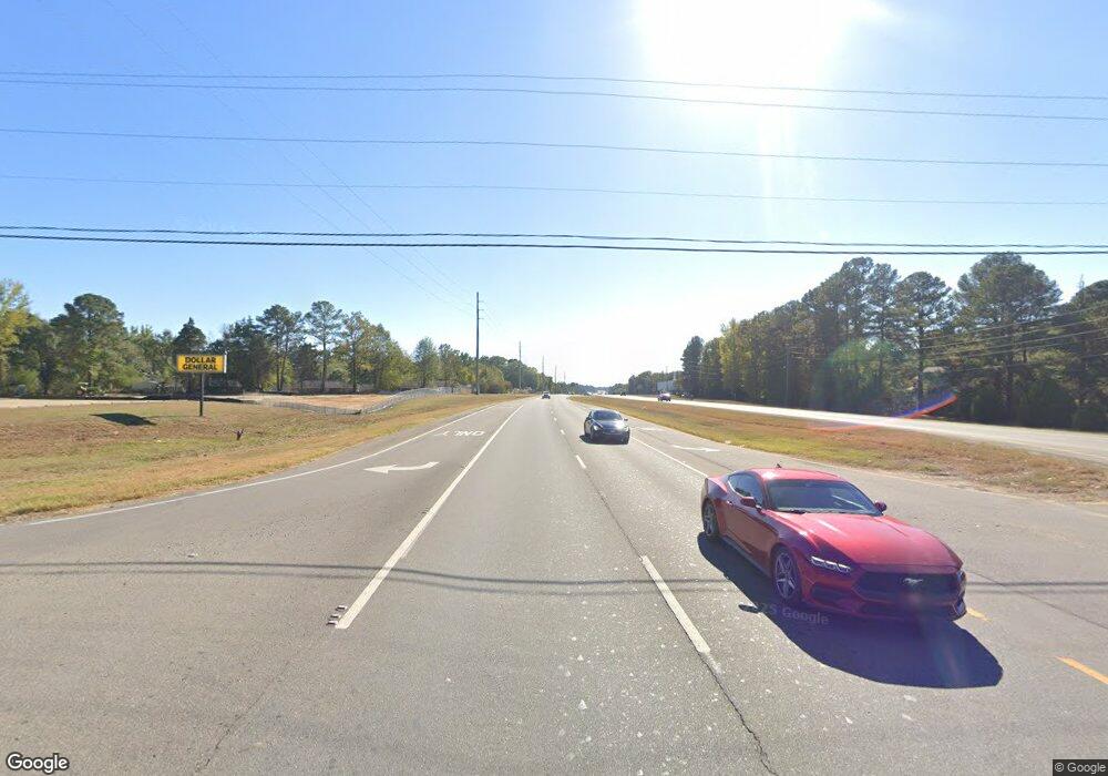 246 Hwy 69, Chelsea, AL 35043 - photo 1