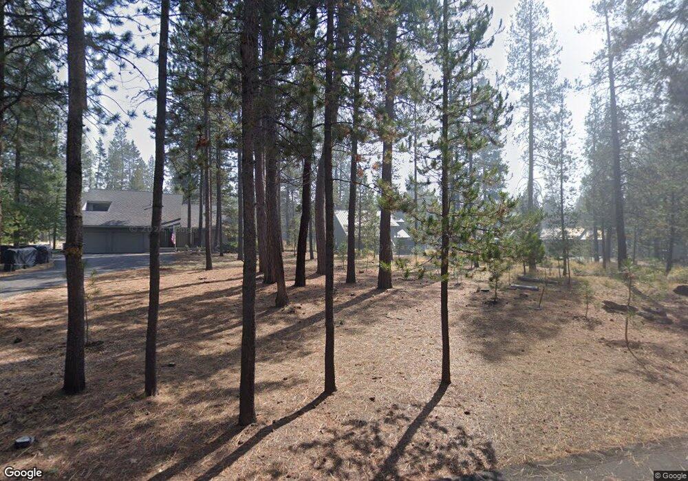 6 Aspen Ln, Bend, OR 97707 - photo 1