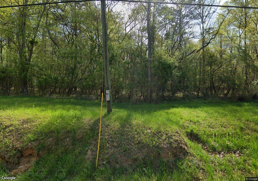 16235 Birmingham Hwy, Alpharetta, GA 30004 - photo 1