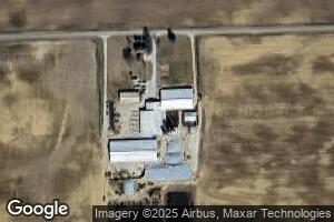 12235 W 800 S, Akron, IN 46910