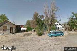 605 W Ladd Cir, Hammett, ID 83627