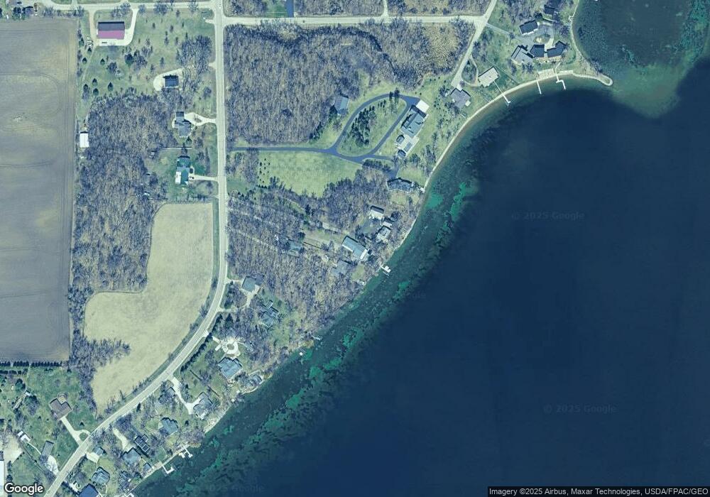 4761 County Road 11 NE, Alexandria, MN 56308 - photo 1