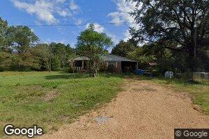 1279 Crossroads Church Rd, Mathiston, MS 39752