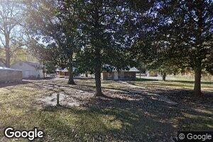 66297 Markham Dr, Lacombe, LA 70445
