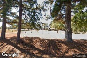 415 Wise Rd, Plain Dealing, LA 71064
