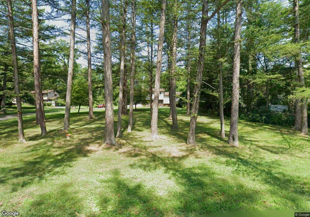 4 Pinebrook Loop, Hopewell Junction, NY 12533 - photo 1