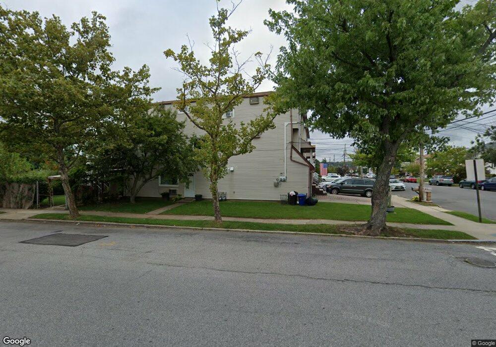 783 Olympia Blvd, Staten Island, NY 10305 - photo 1