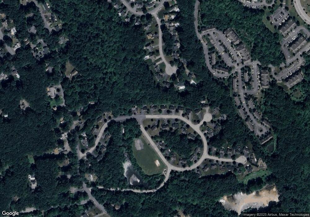 19 Toblin Hill Dr, Shrewsbury, MA 01545 - photo 1