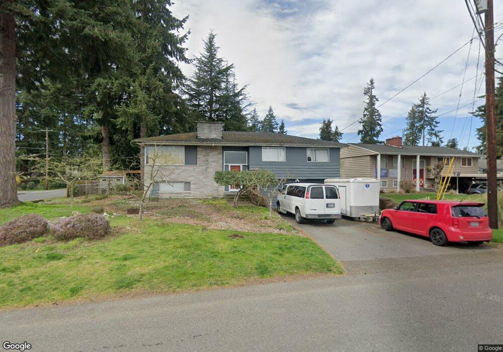 19928 83rd Place W, Edmonds, WA 98026 - photo 1