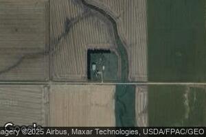 4166 170th St, George, IA 51237