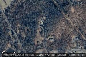 19 Eagle Nest Ln, Boston, VA 22713