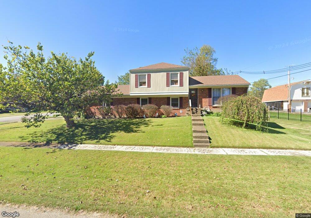 8304 Daverman Dr, Louisville, KY 40228 - photo 1