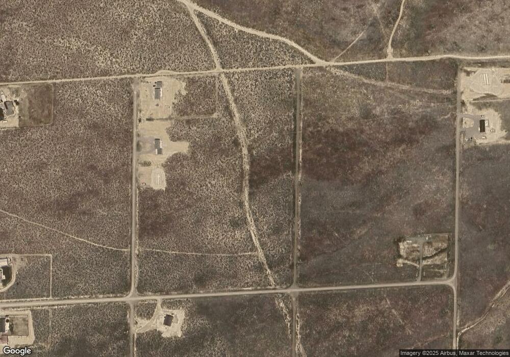 7610 Jean Way unit 73, Winnemucca, NV 89445 - photo 1