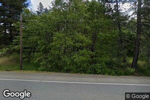 23819 Redwood Hwy, Kerby, OR 97531