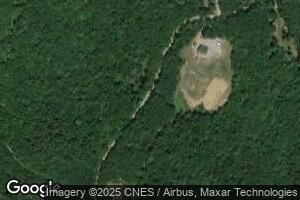 123 Tioga Rd, Hill, NH 03243