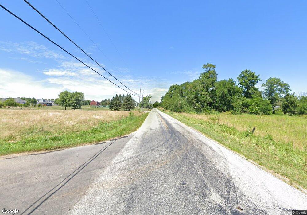 0 Alliance Rd unit 1029937, Rootstown, OH 44272 - photo 1