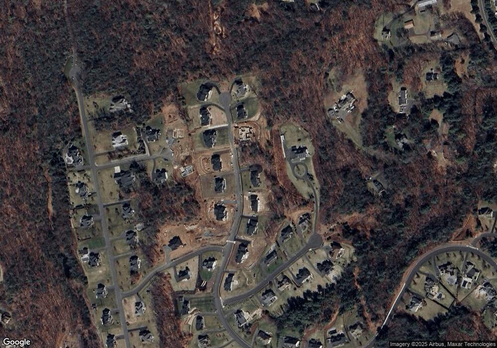 LOT 40 Bridgehampton Crossing, Farmington, CT 06032 - photo 1