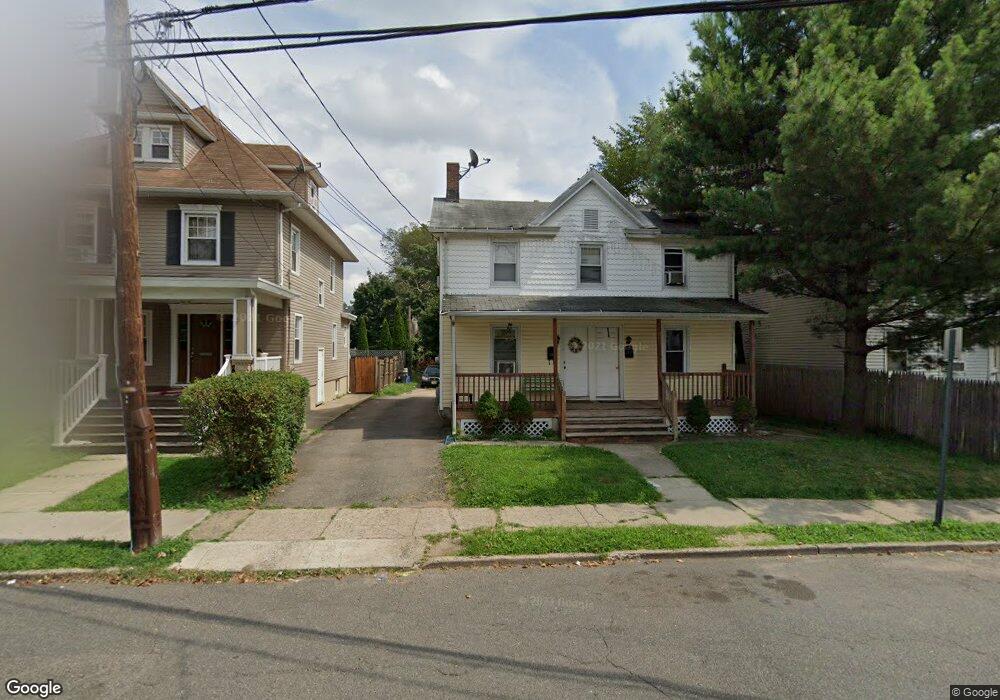 54 Brook Ave unit 6, North Plainfield, NJ 07060 - photo 1