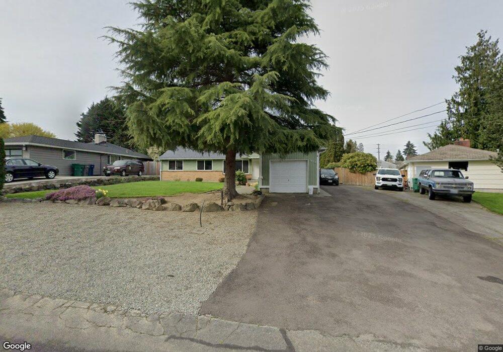 7413 230th St SW, Edmonds, WA 98026 - photo 1